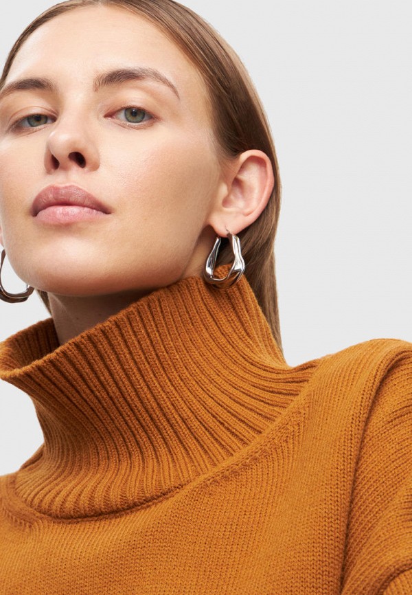 фото Свитер studio 29