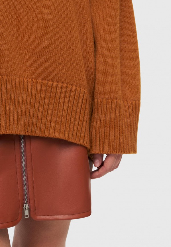 фото Свитер studio 29