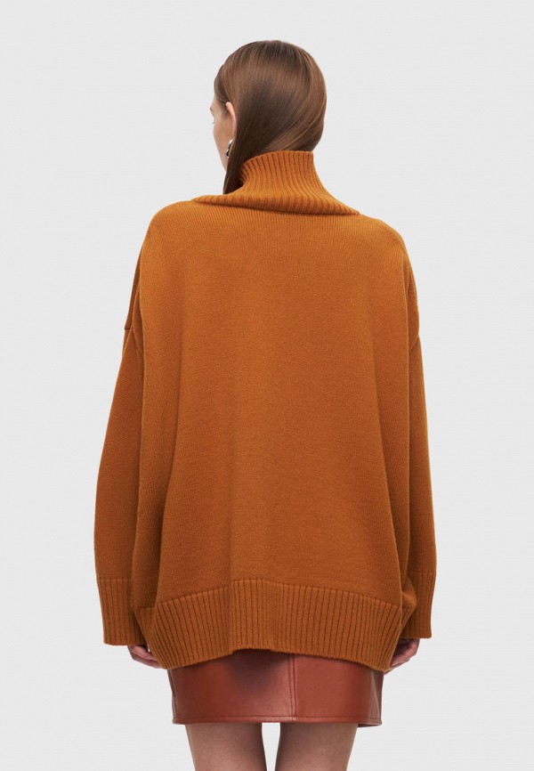 фото Свитер studio 29