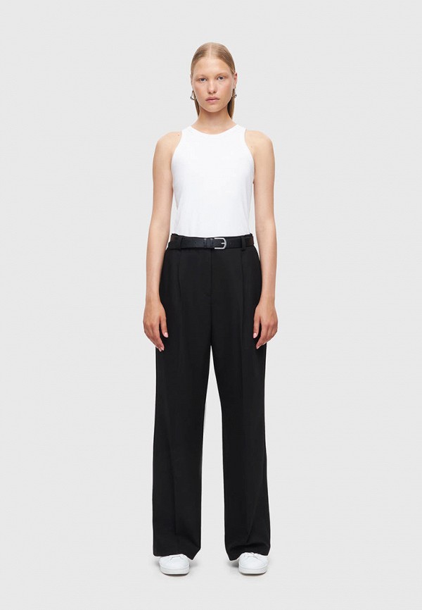 фото Брюки studio 29