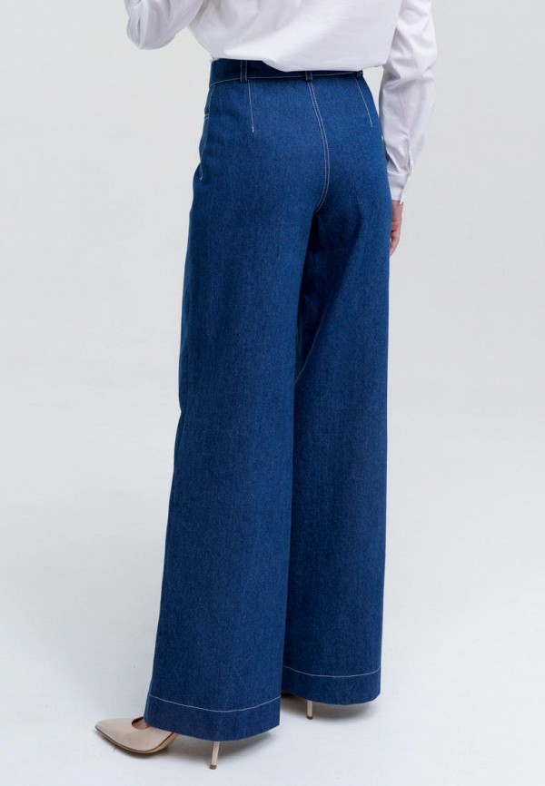 фото Джинсы plp club