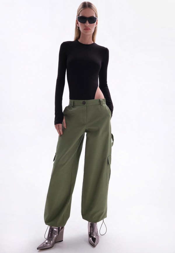 Боди  Top Top фото