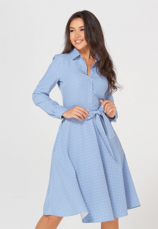 фото Платье a.karina