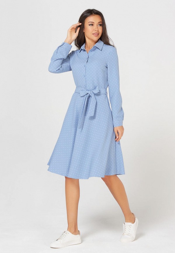 фото Платье a.karina