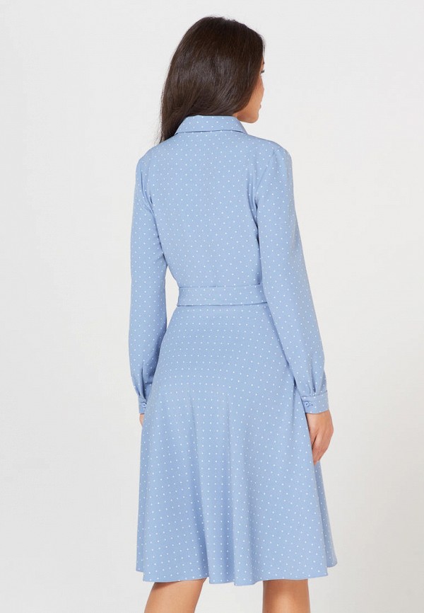 фото Платье a.karina