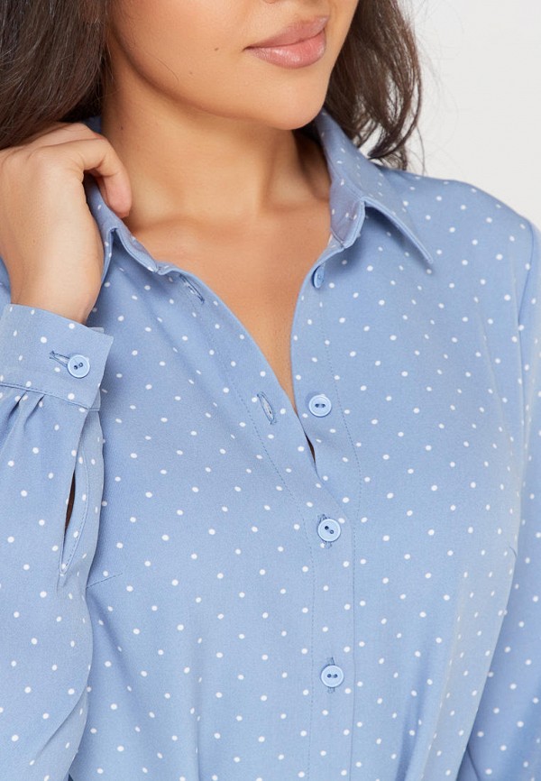 фото Платье a.karina