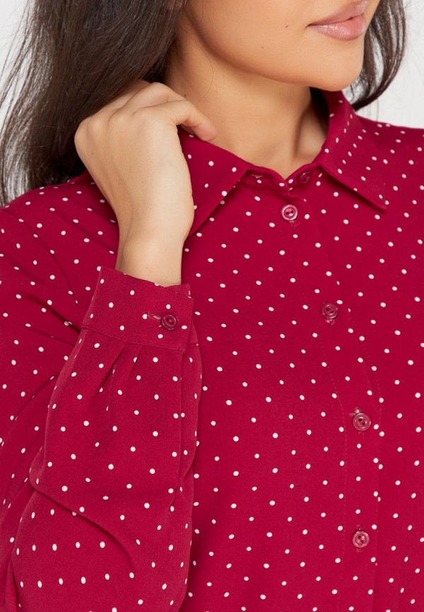 фото Платье a.karina