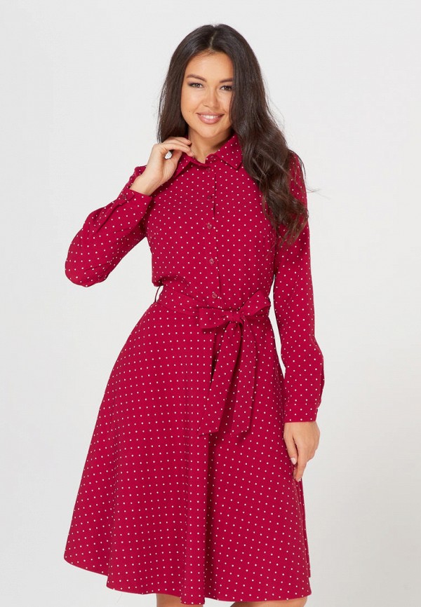 фото Платье a.karina