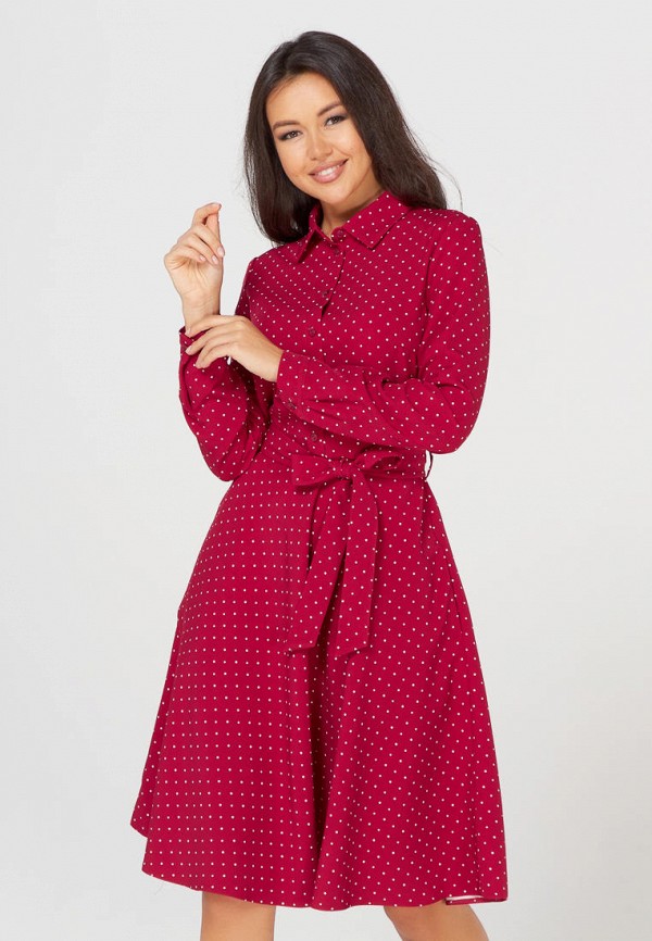 фото Платье a.karina