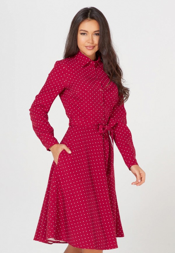 фото Платье a.karina