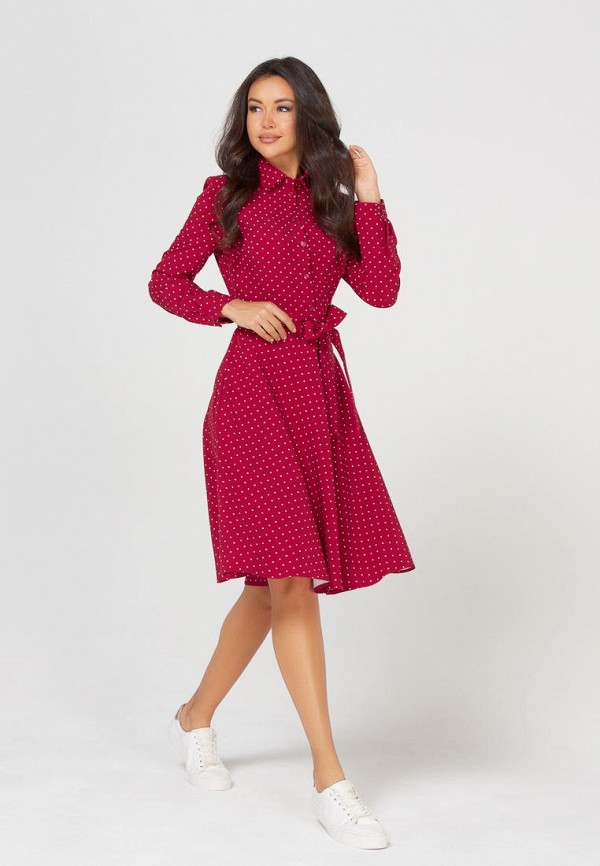 фото Платье a.karina