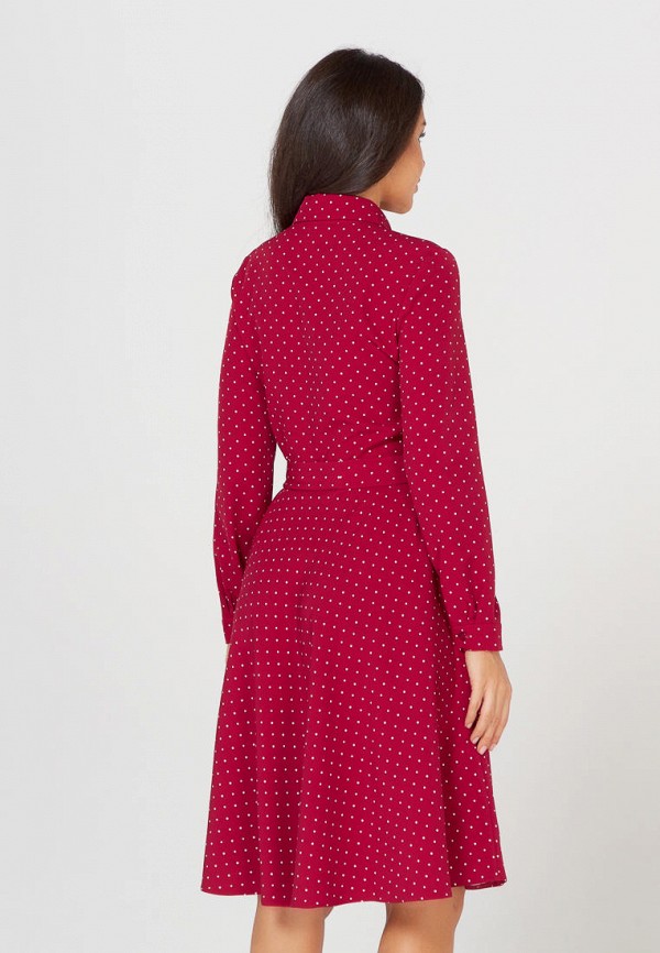 фото Платье a.karina