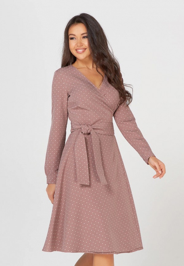 фото Платье a.karina