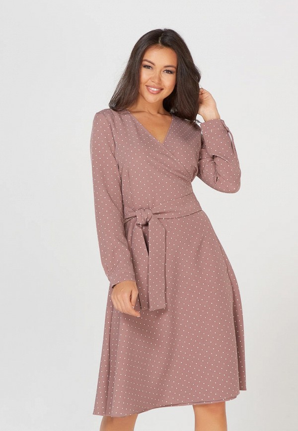 фото Платье a.karina