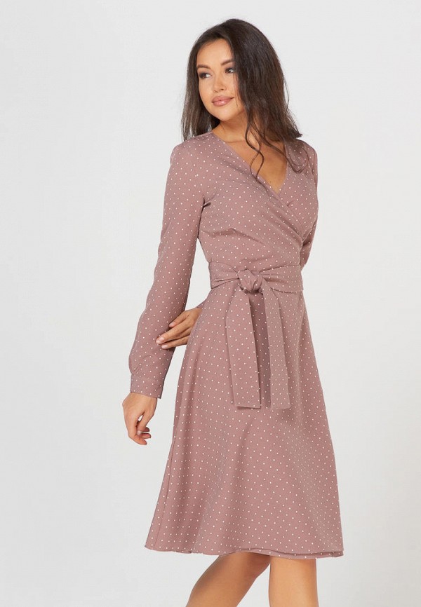 фото Платье a.karina