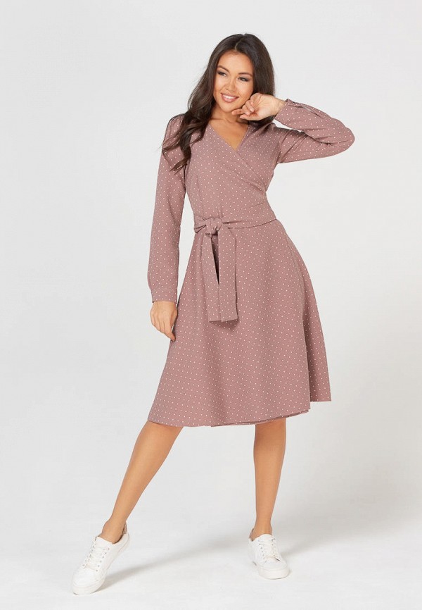 фото Платье a.karina