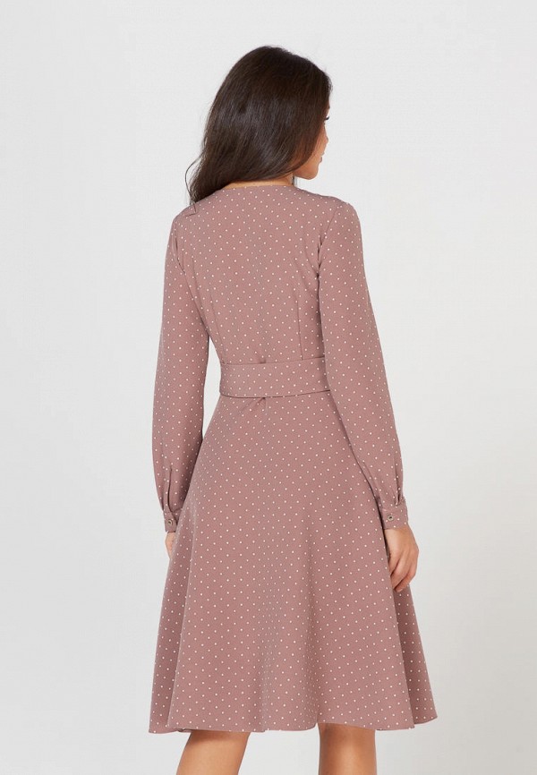 фото Платье a.karina