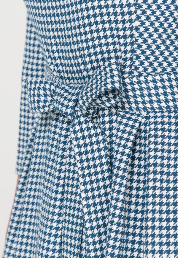 фото Платье a.karina