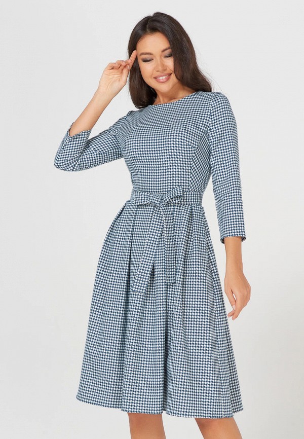 фото Платье a.karina