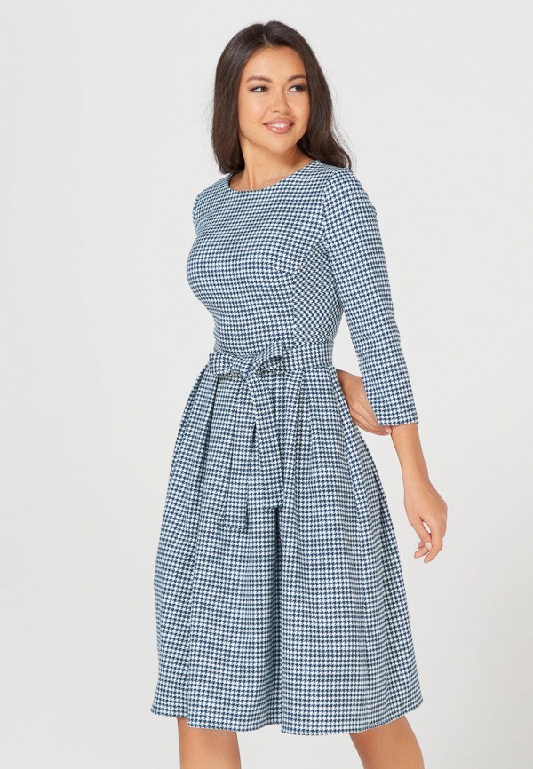 фото Платье a.karina