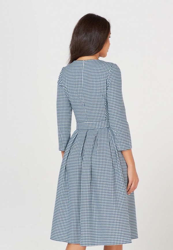 фото Платье a.karina