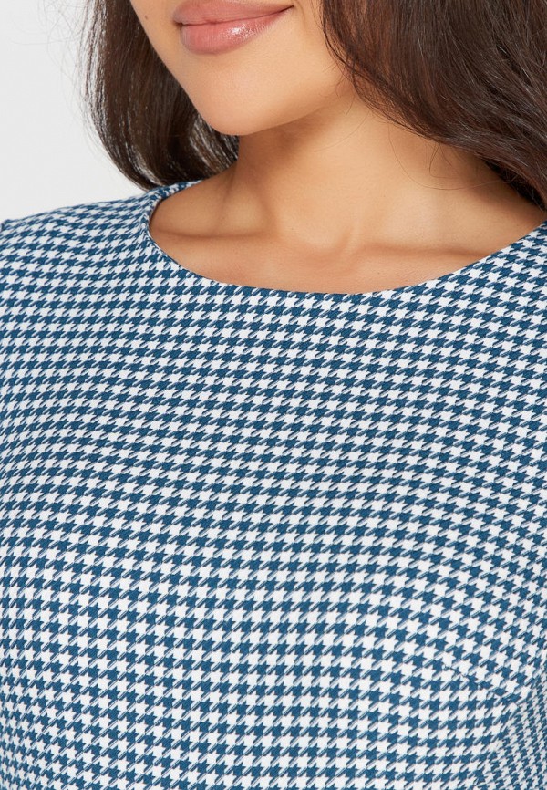 фото Платье a.karina