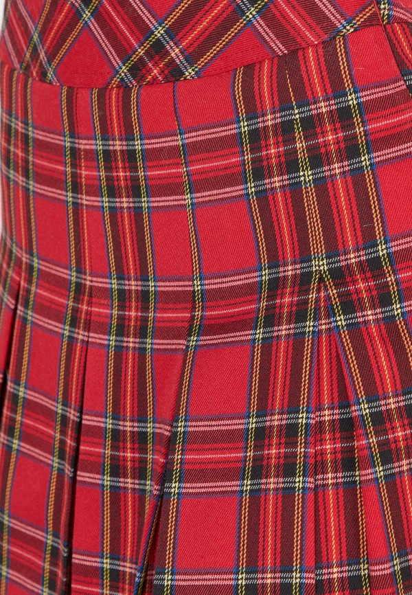 фото Юбка a.karina