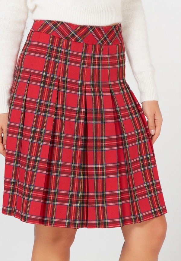 фото Юбка a.karina