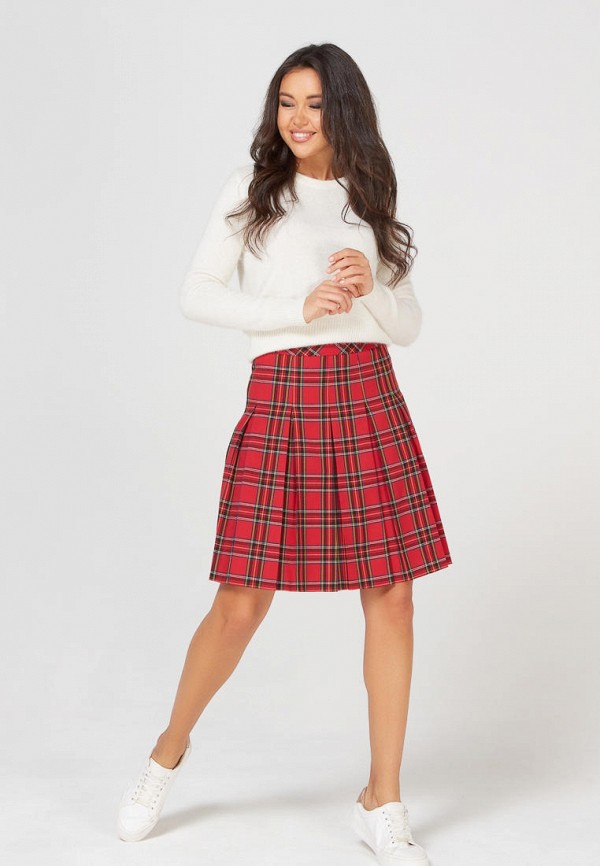 фото Юбка a.karina