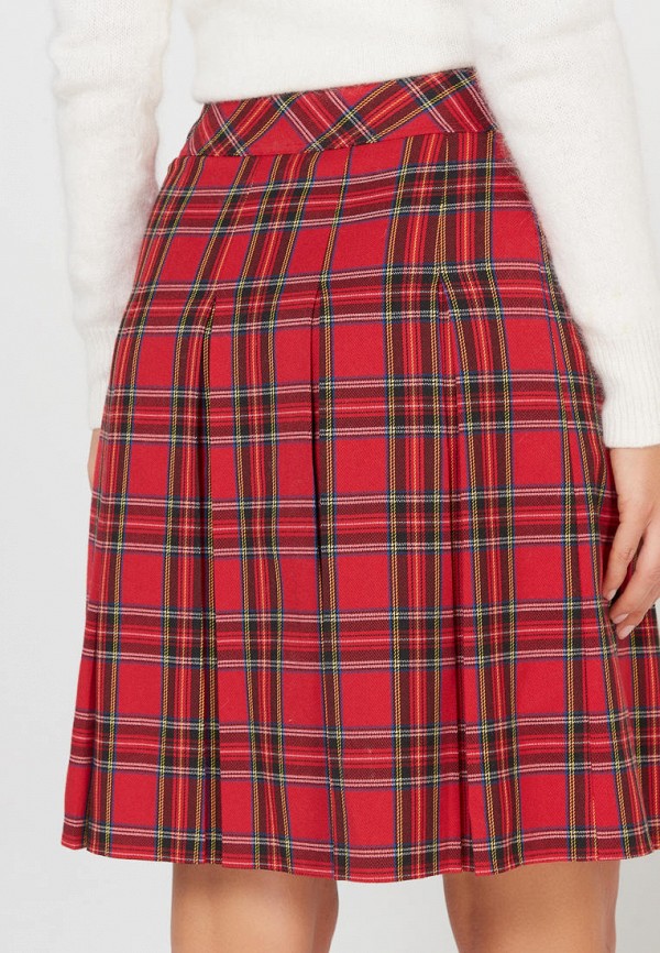 фото Юбка a.karina