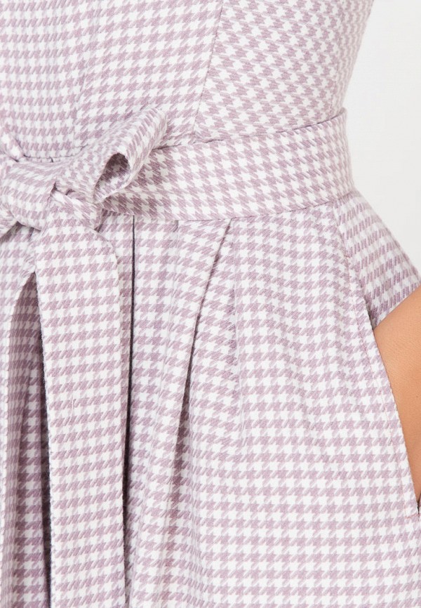 фото Платье a.karina