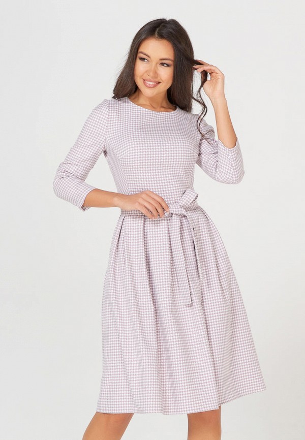 фото Платье a.karina