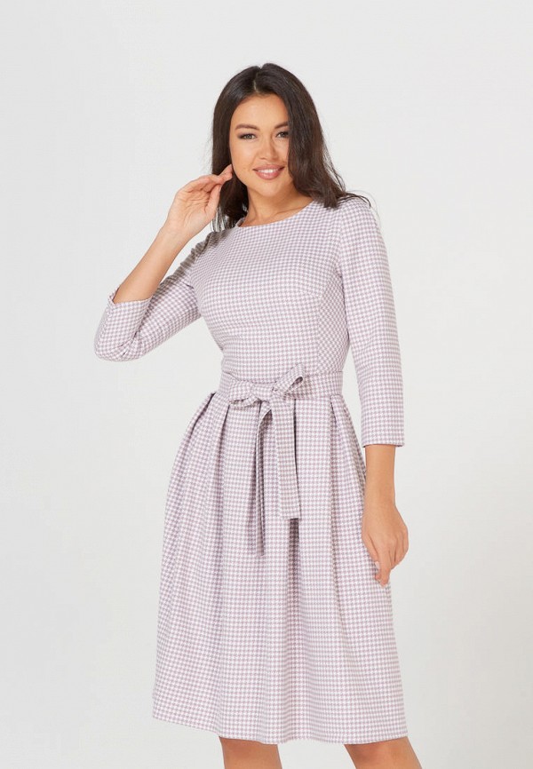 фото Платье a.karina