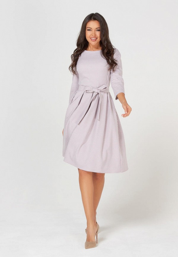 фото Платье a.karina