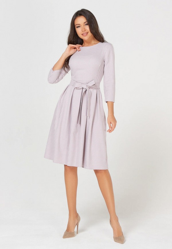 фото Платье a.karina