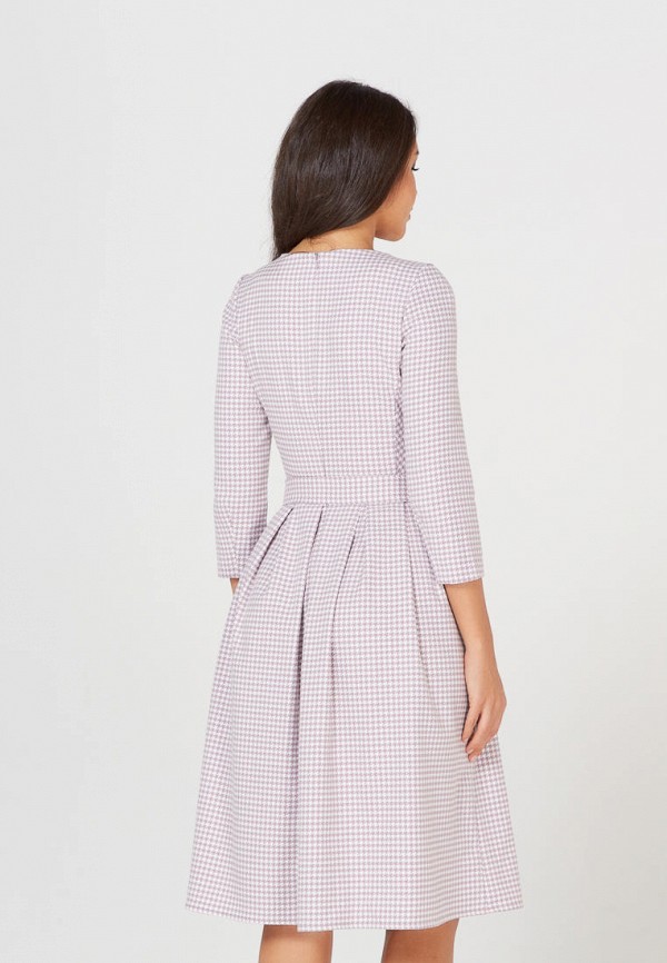 фото Платье a.karina