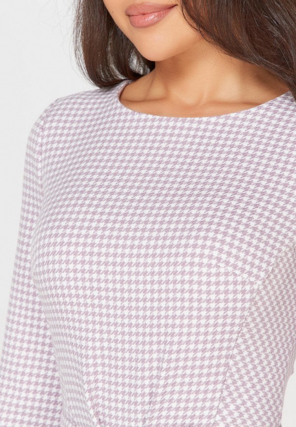 фото Платье a.karina