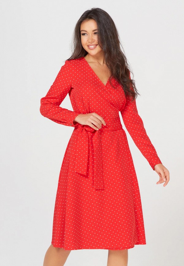 Платье AKarina 4560₽