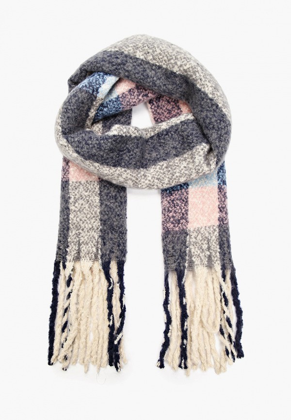 фото Шарф labbra