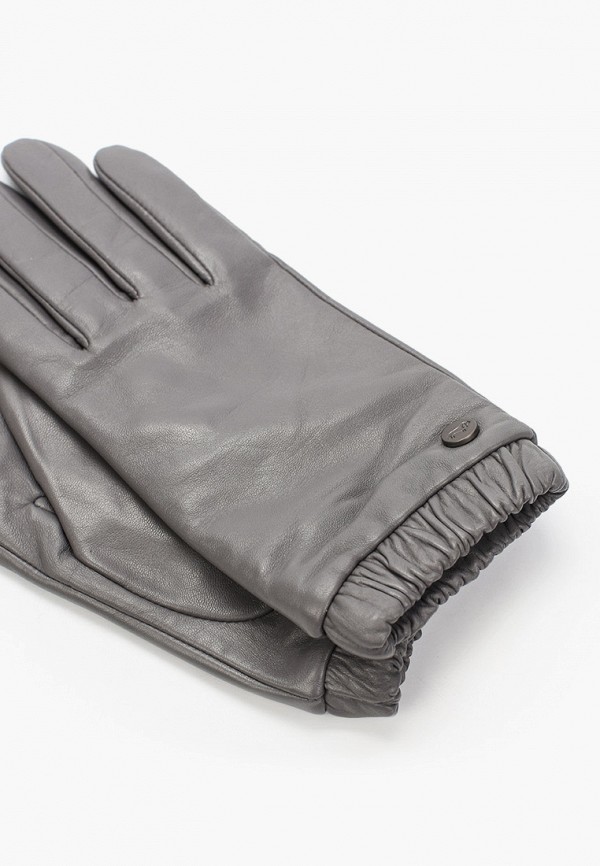 фото Перчатки labbra