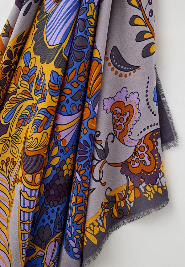 фото Платок eleganzza