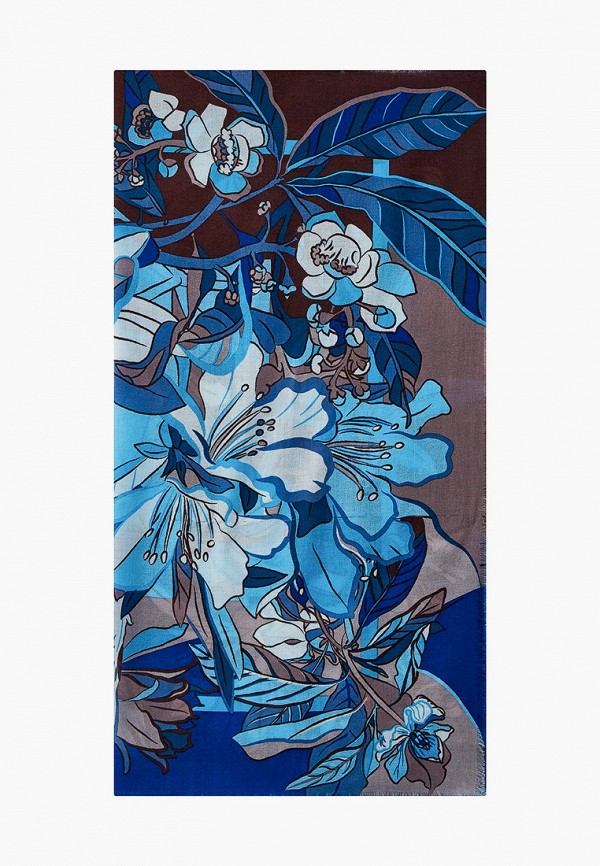 фото Платок eleganzza