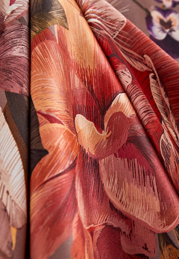 фото Платок eleganzza