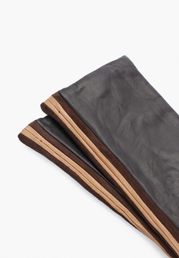 фото Перчатки eleganzza