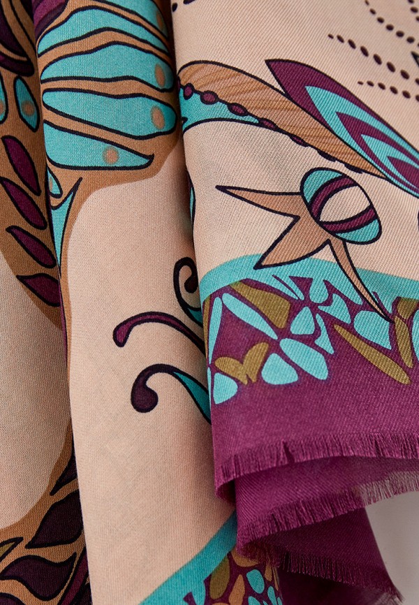 фото Платок eleganzza