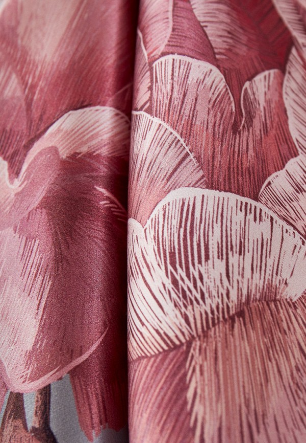 фото Платок eleganzza