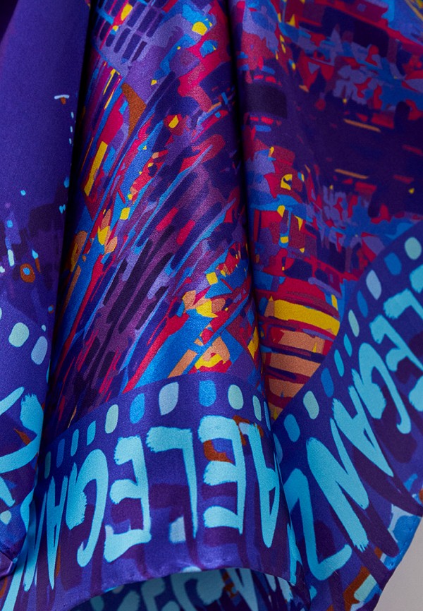 фото Платок eleganzza