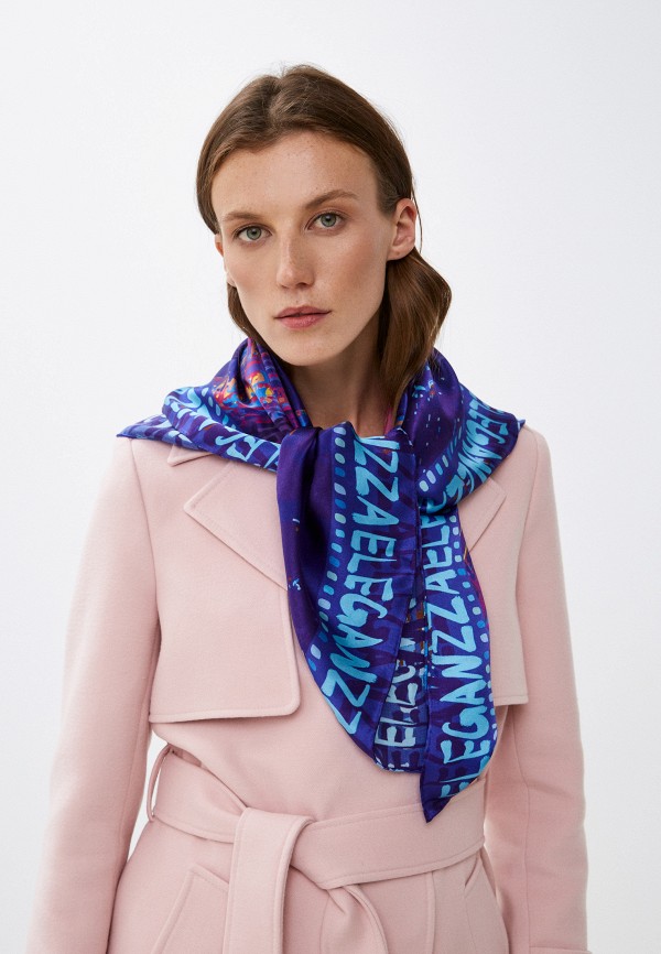 фото Платок eleganzza