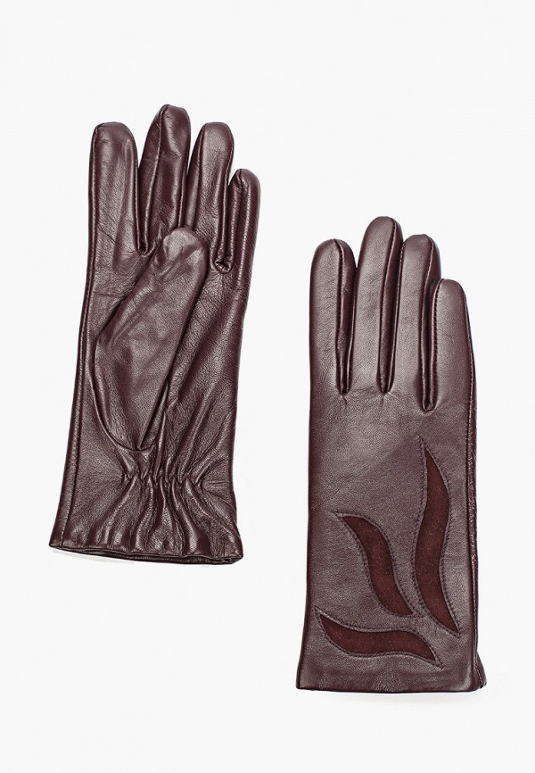 фото Перчатки eleganzza