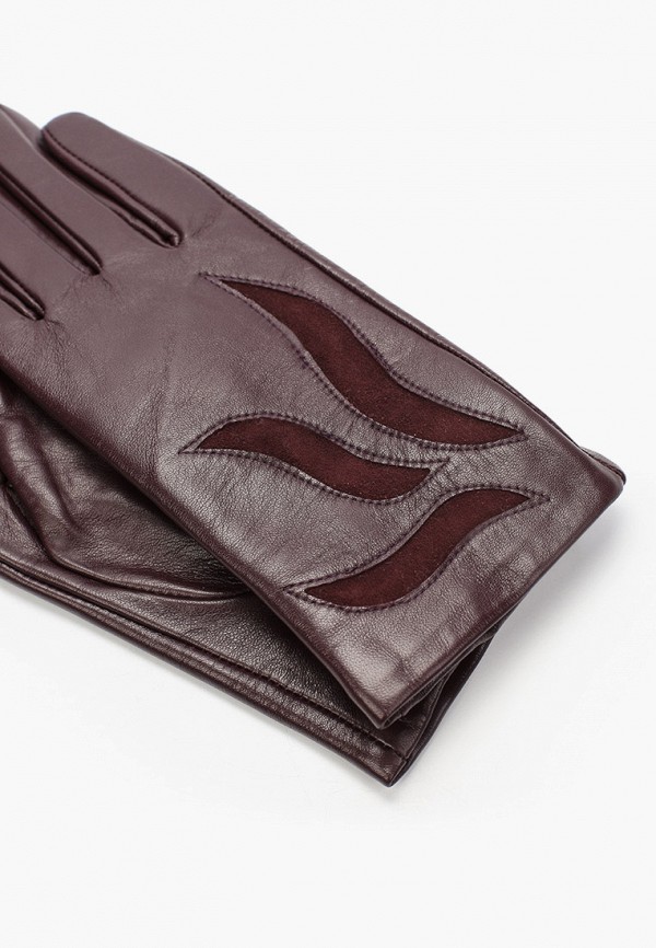 фото Перчатки eleganzza